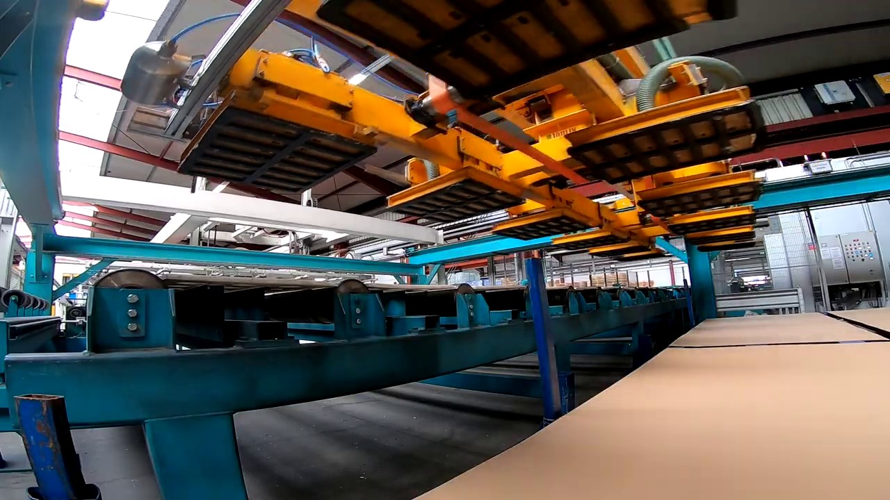 Polinet Metal Sanayi Ticaret Ltd Şti
