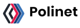 Polinet Metal Plastik Sanayi Ticaret Ltd Şti.