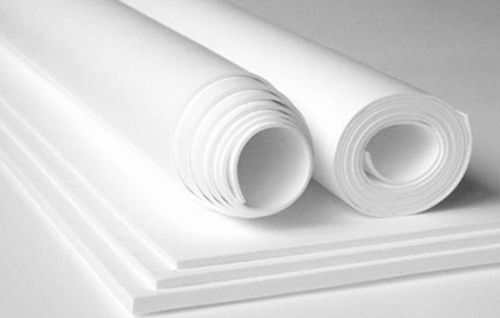 PTFE / Teflon