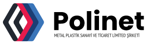 Polinet Metal